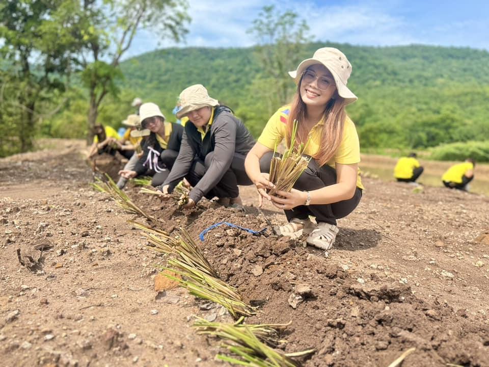 ภาพประกอบที่ 13