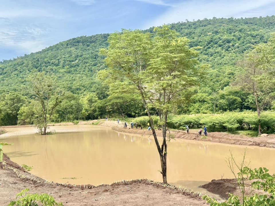 ภาพประกอบที่ 19