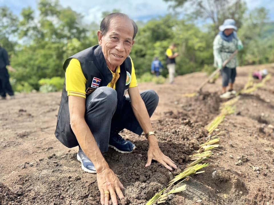 ภาพประกอบที่ 23