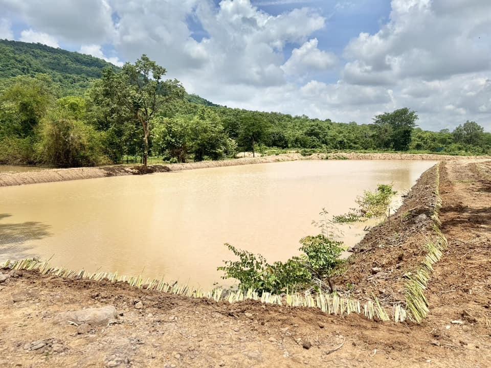 ภาพประกอบที่ 24