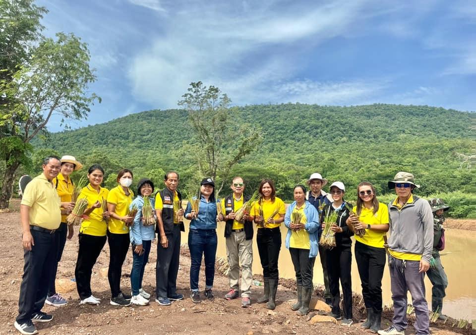 ภาพประกอบที่ 27