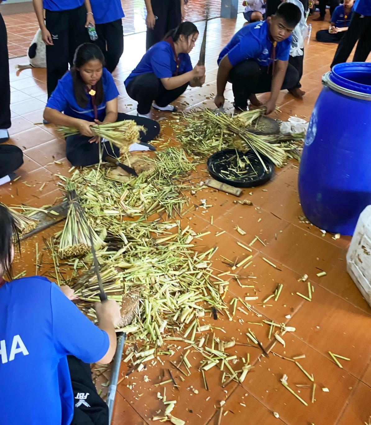 ภาพประกอบที่ 20