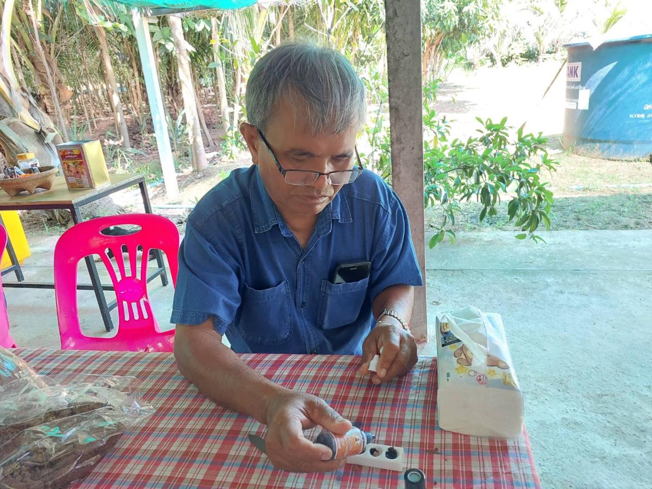 ภาพประกอบที่ 2