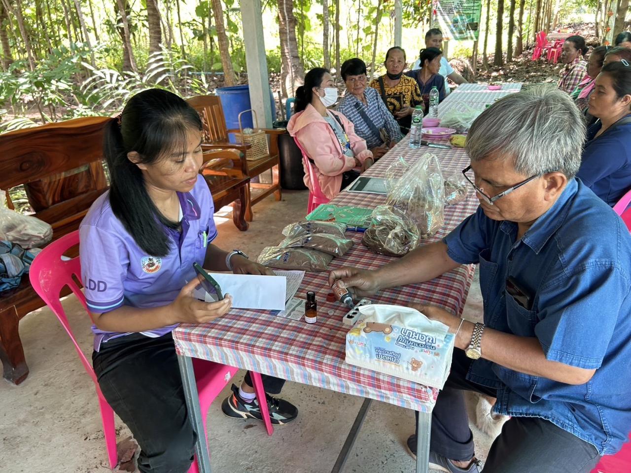 ภาพประกอบที่ 8