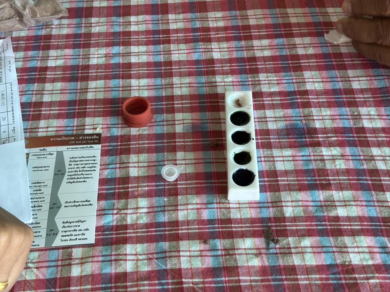 ภาพประกอบที่ 10