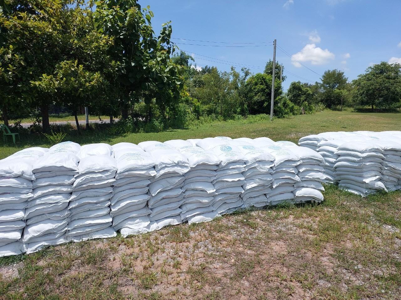 ภาพประกอบที่ 14