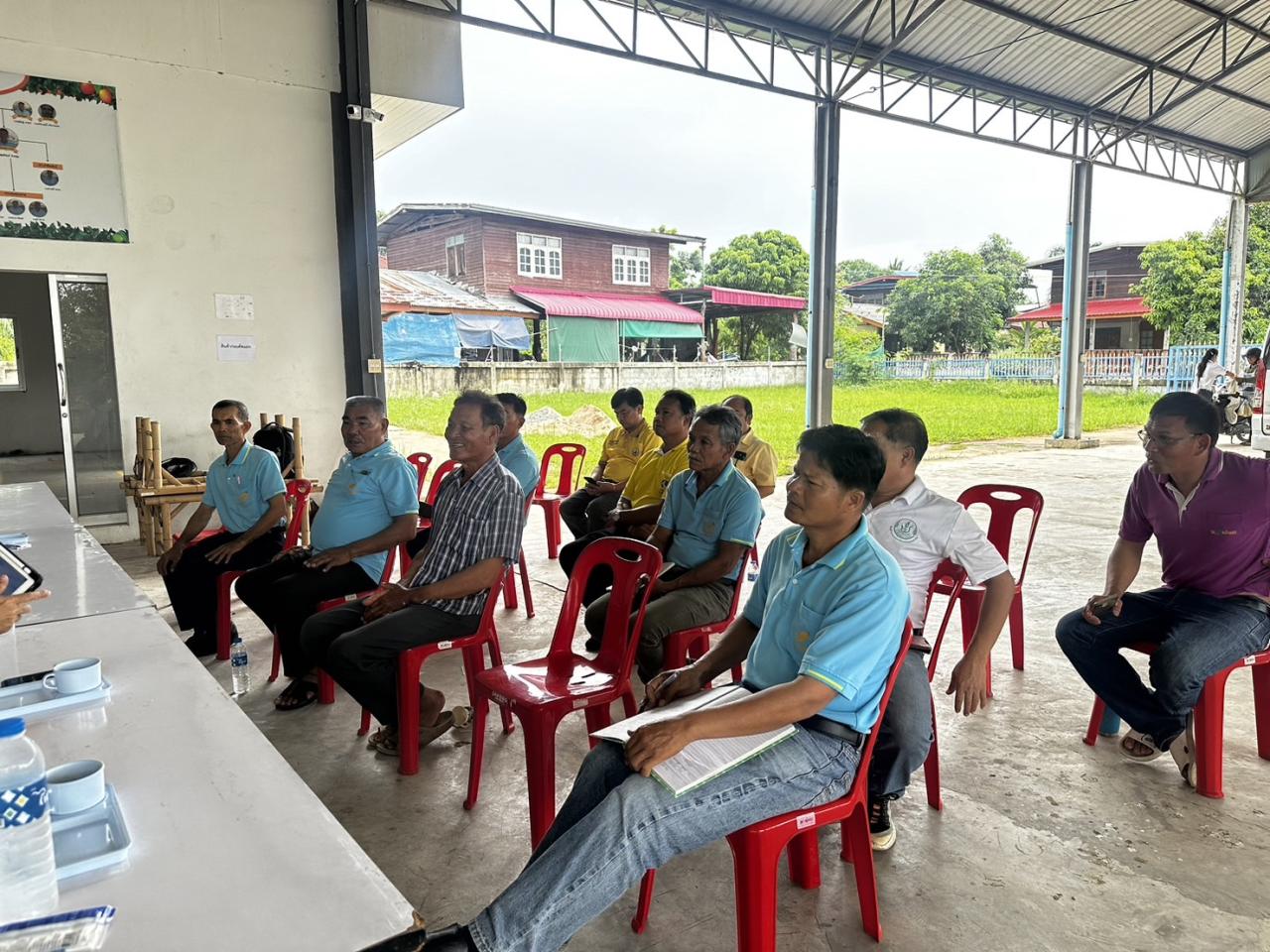 ภาพประกอบที่ 2