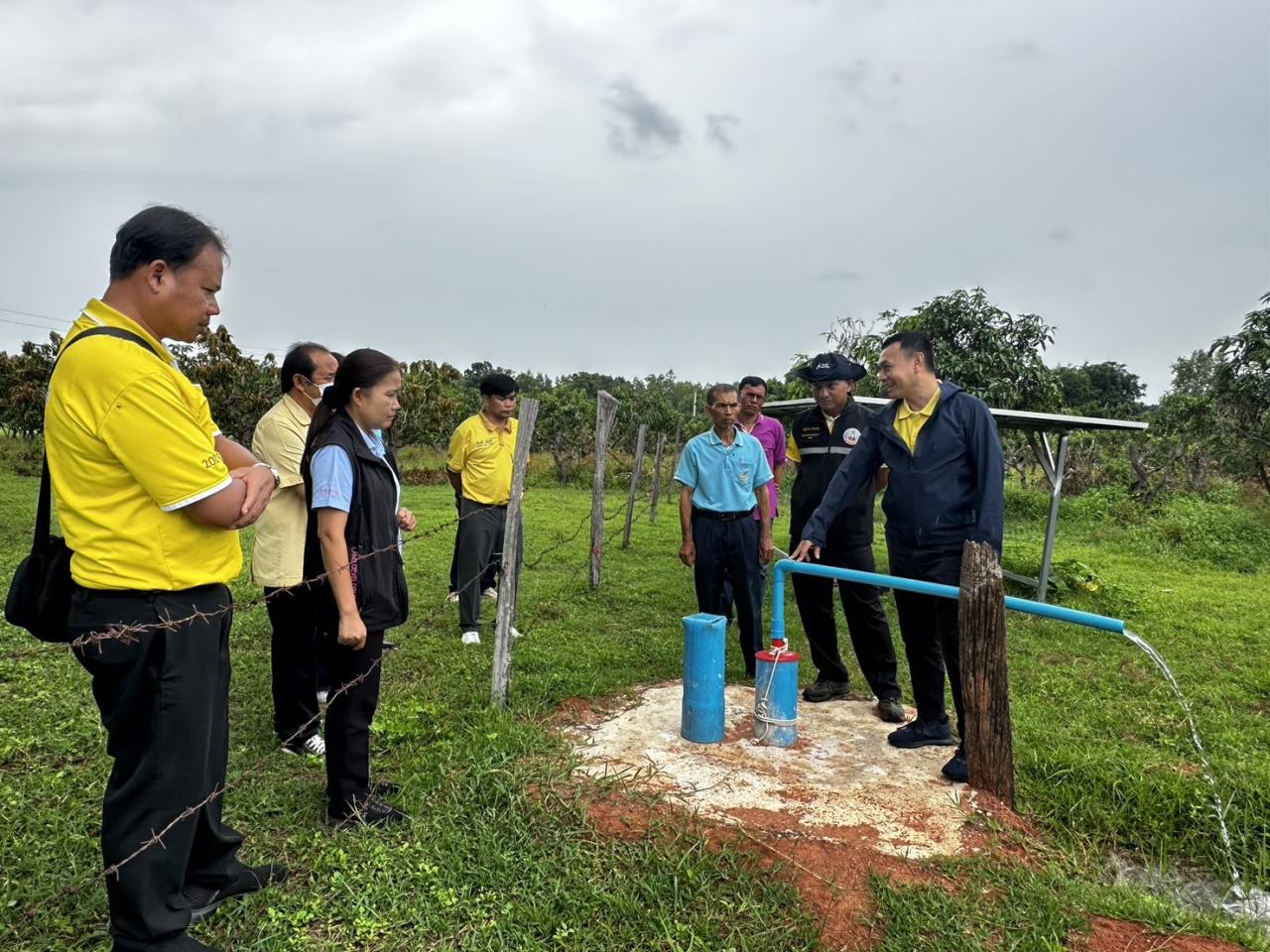 ภาพประกอบที่ 8