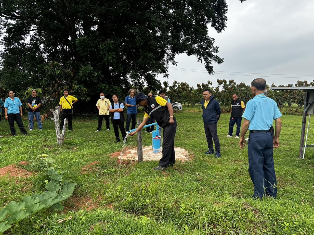 ภาพประกอบที่ 9