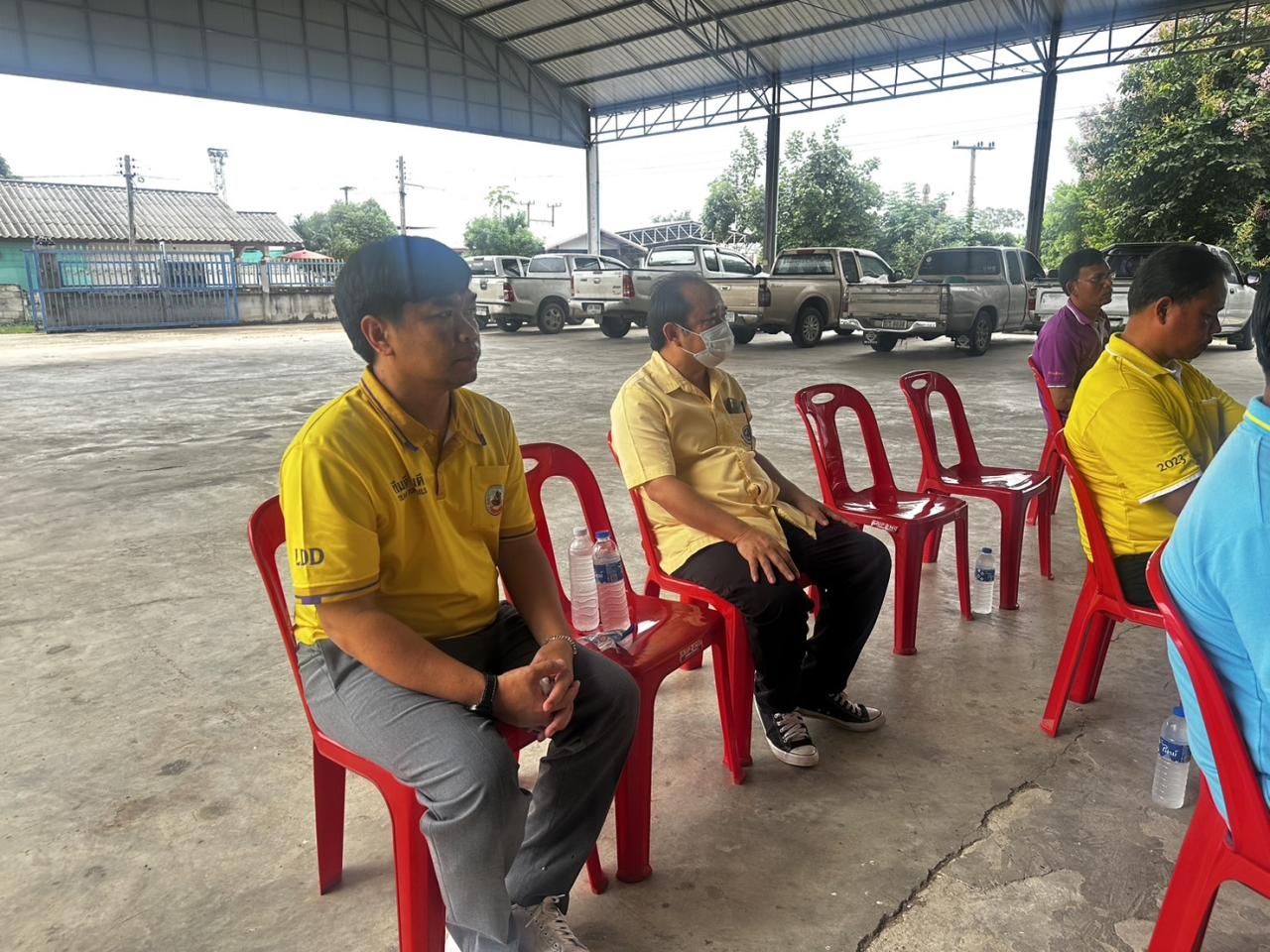 ภาพประกอบที่ 17