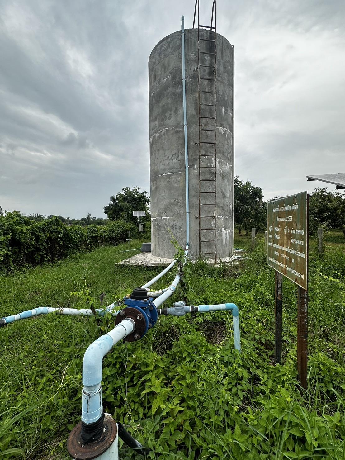 ภาพประกอบที่ 19