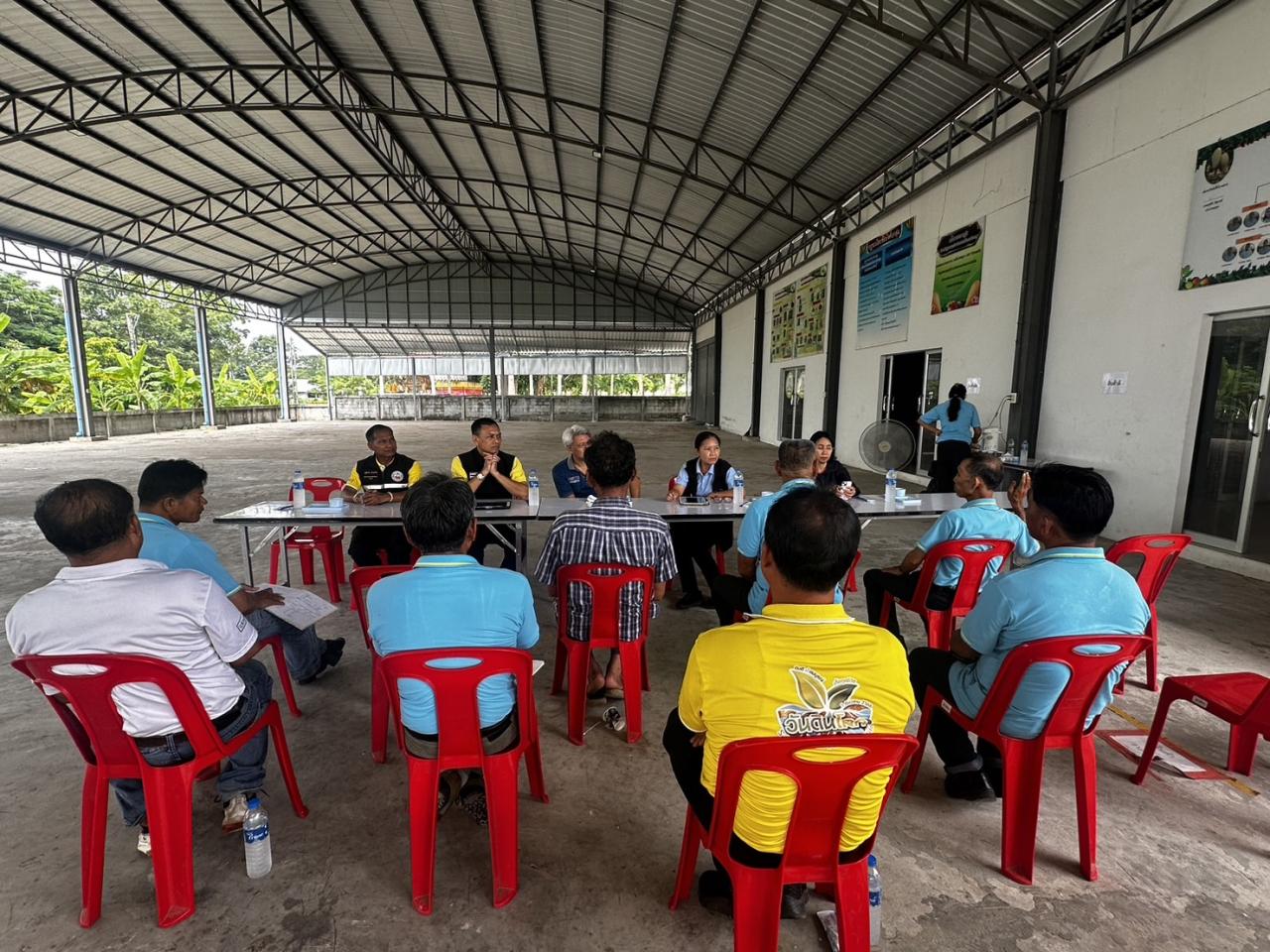 ภาพประกอบที่ 25