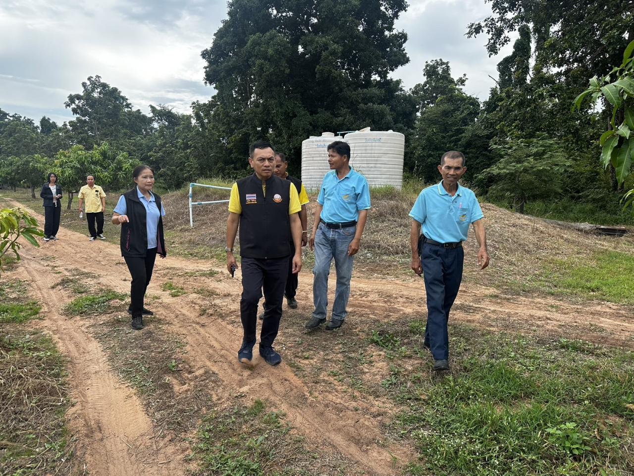 ภาพประกอบที่ 36