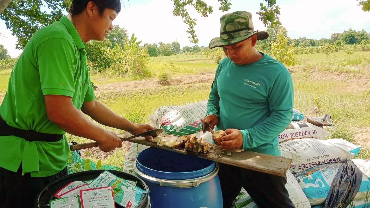 ภาพประกอบที่ 18