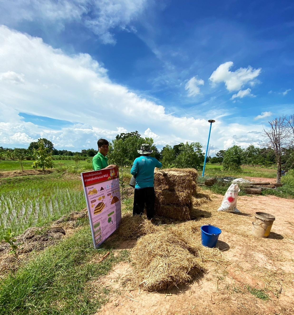 ภาพประกอบที่ 54