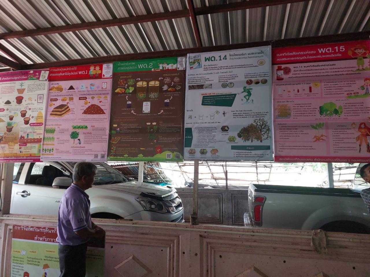 ภาพประกอบที่ 7