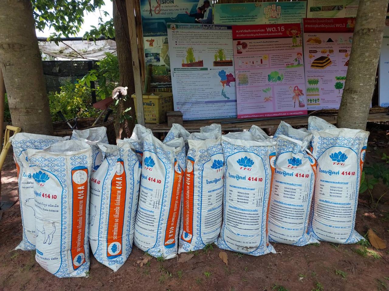 ภาพประกอบที่ 19