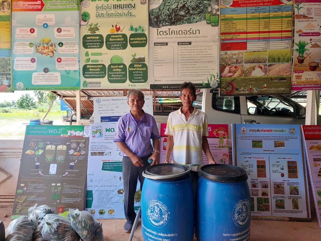 ภาพประกอบที่ 21