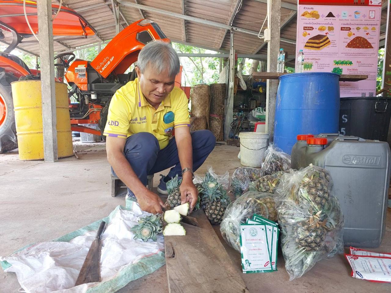 ภาพประกอบที่ 24