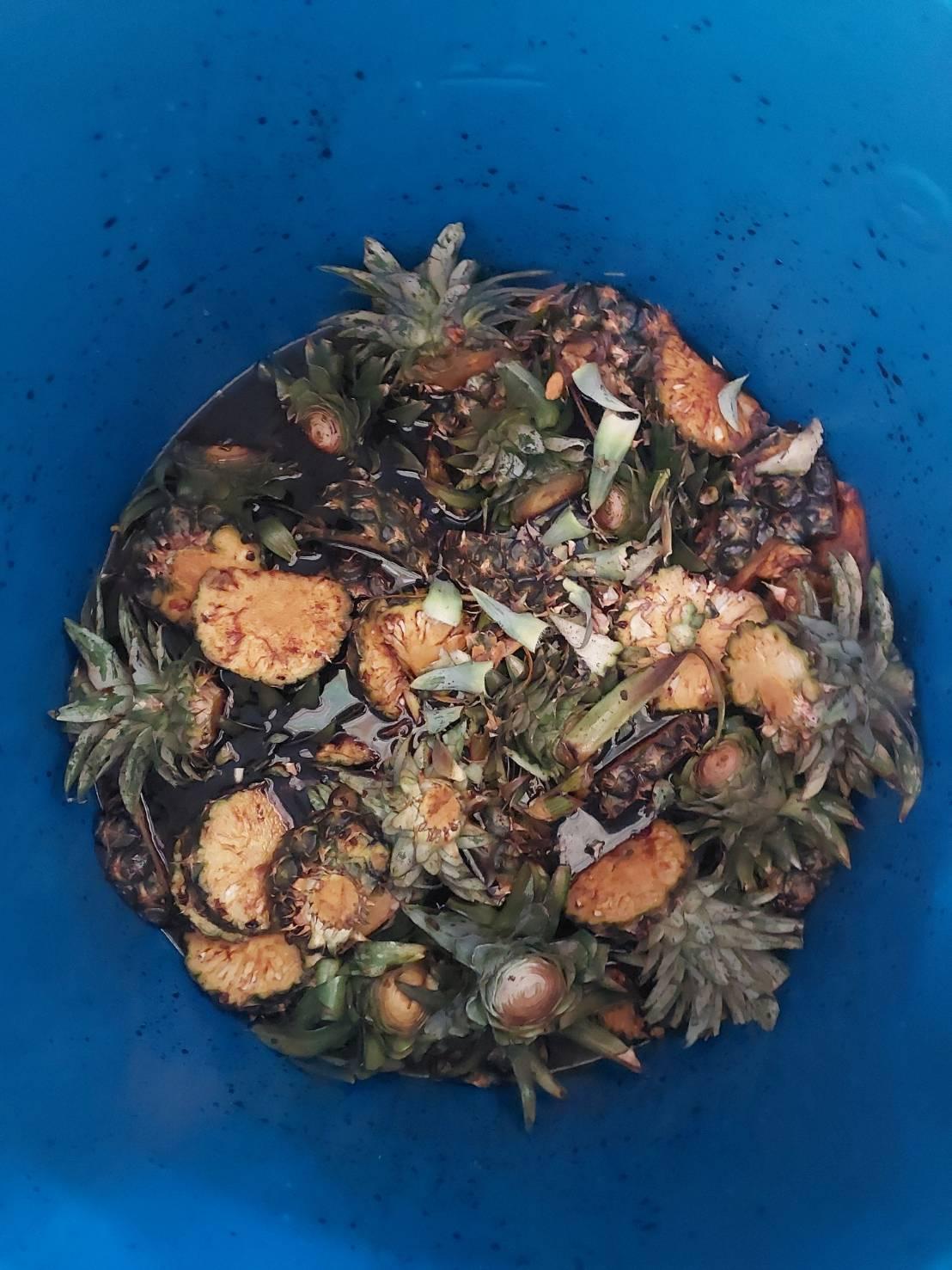 ภาพประกอบที่ 28