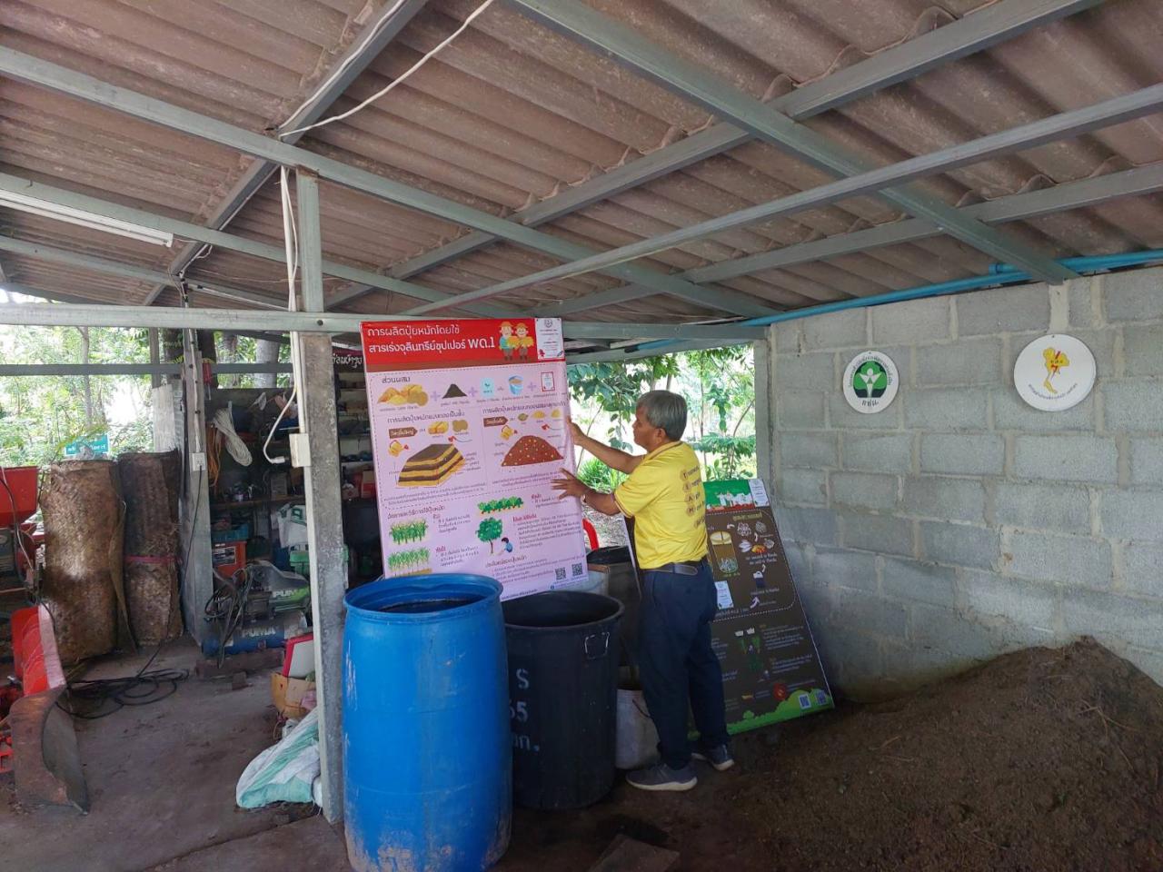 ภาพประกอบที่ 34