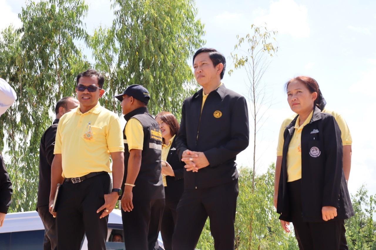 ภาพประกอบที่ 12