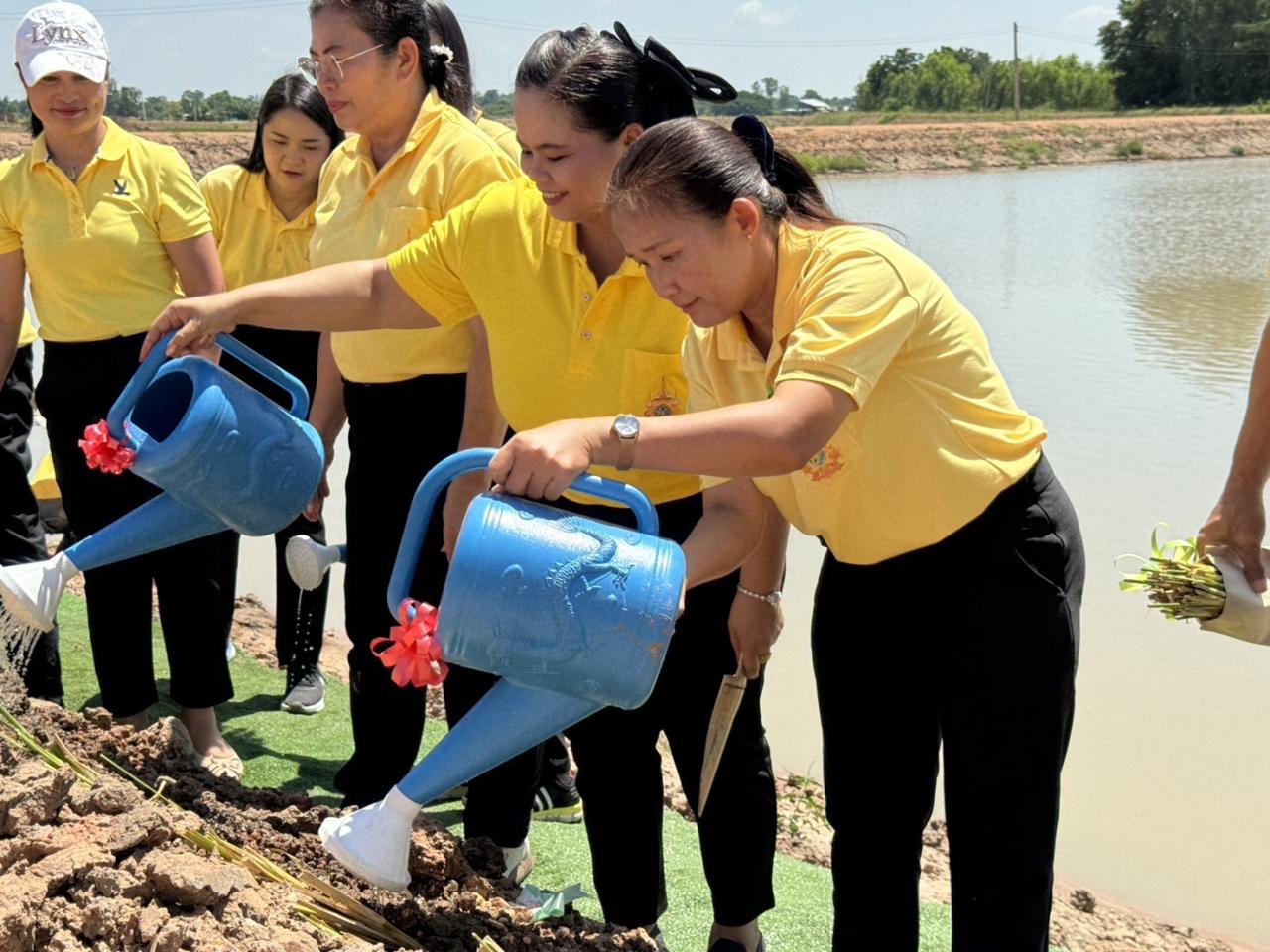 ภาพประกอบที่ 25