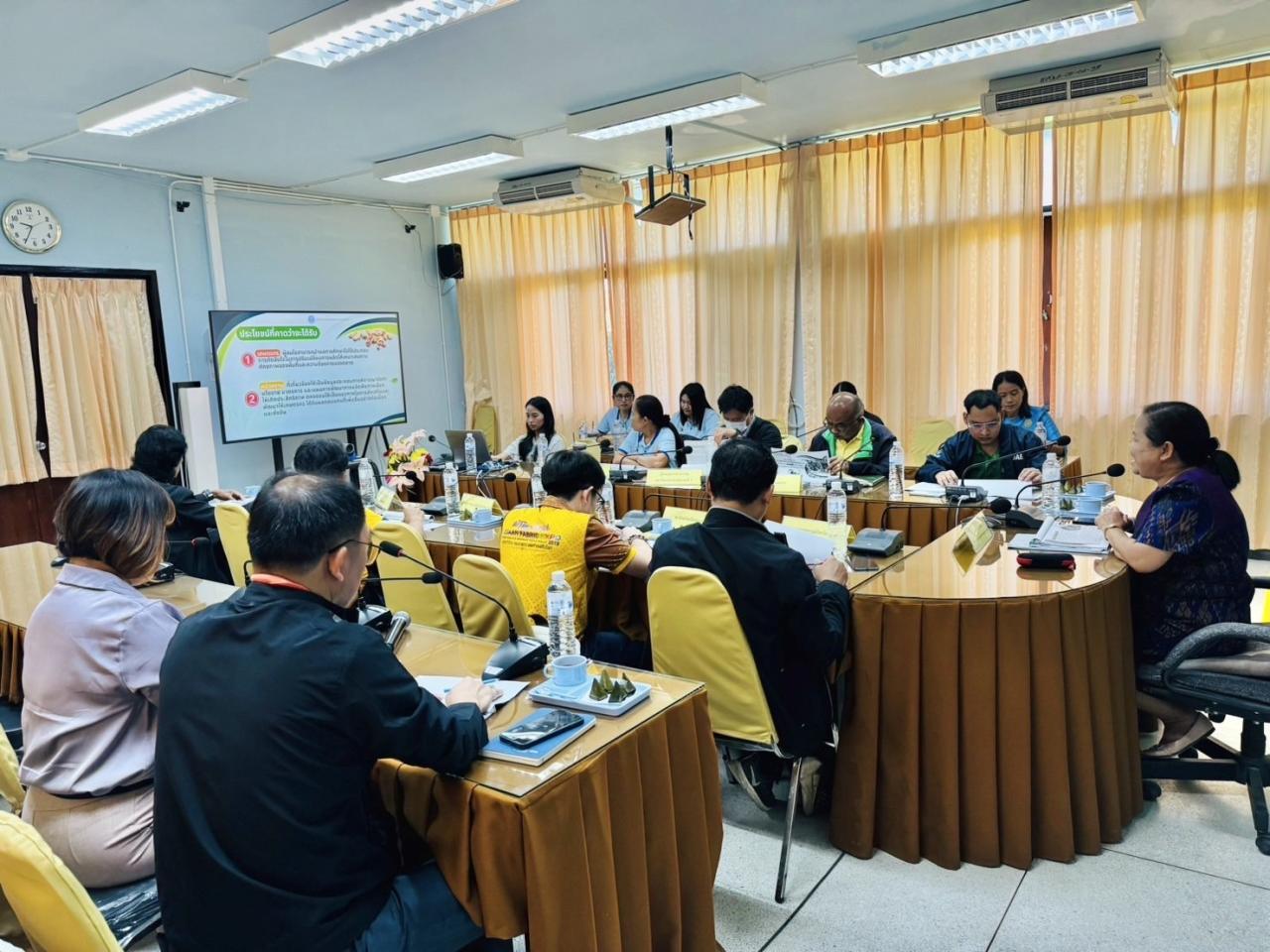 ภาพประกอบที่ 6