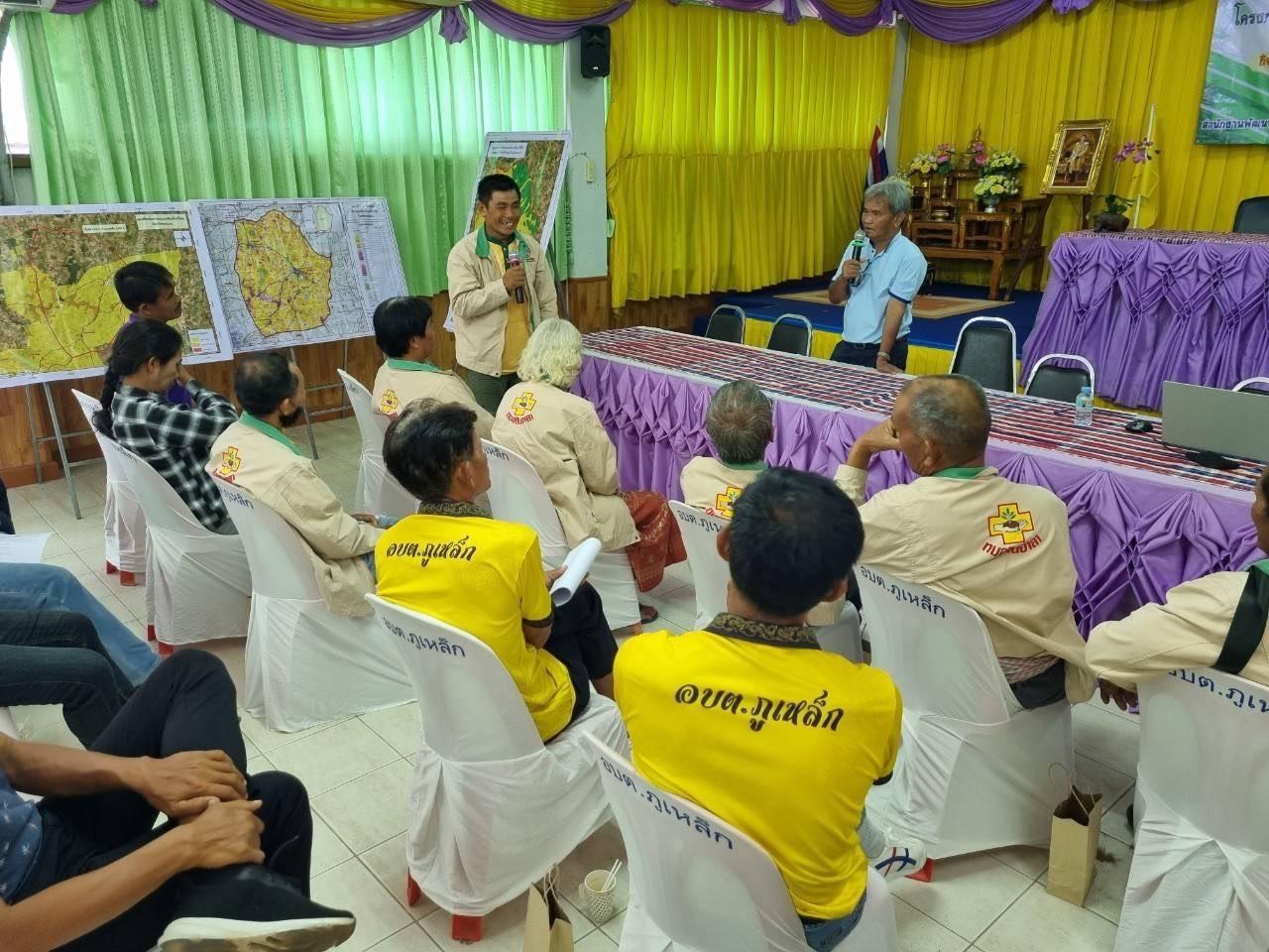 ภาพประกอบที่ 9