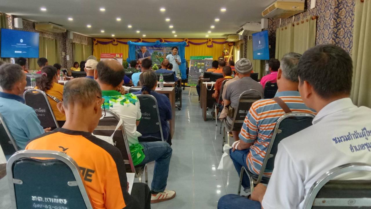 ภาพประกอบที่ 8