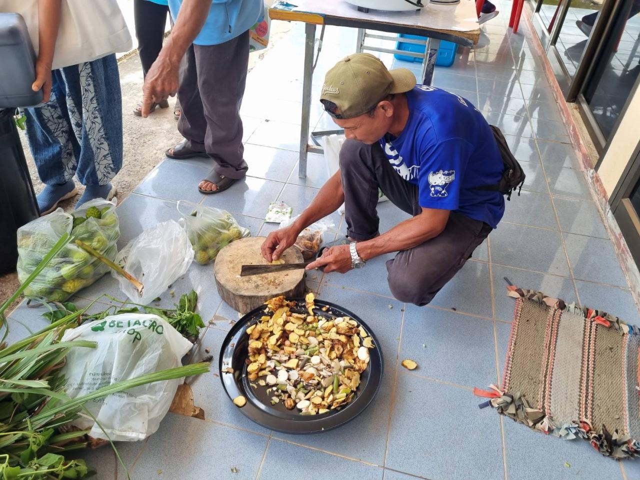 ภาพประกอบที่ 14