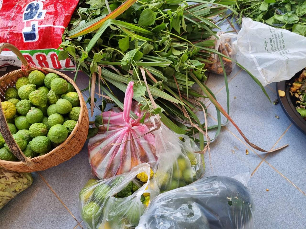 ภาพประกอบที่ 17