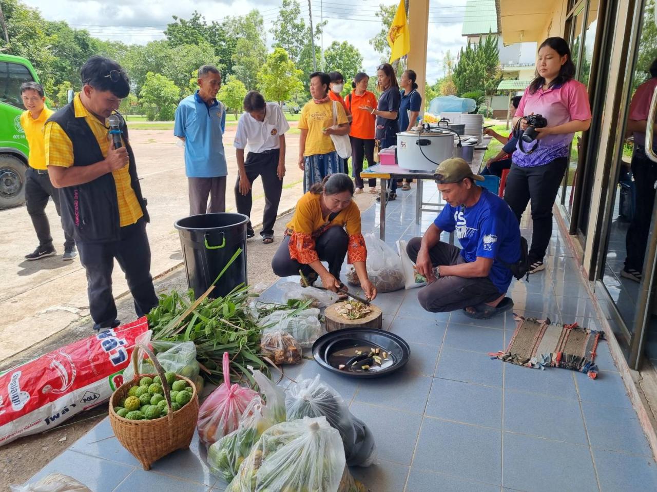 ภาพประกอบที่ 19