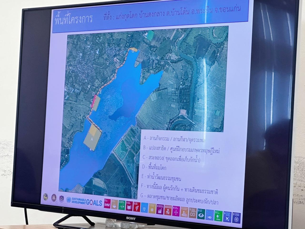 ภาพประกอบที่ 4