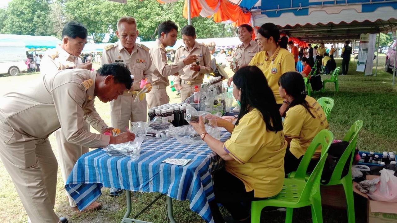 ภาพประกอบที่ 11