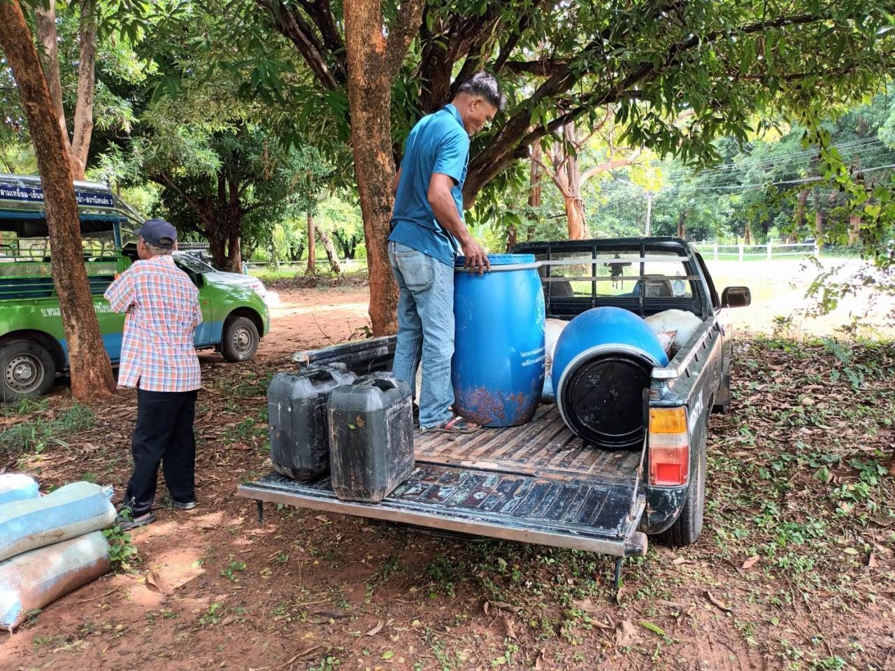 ภาพประกอบที่ 1