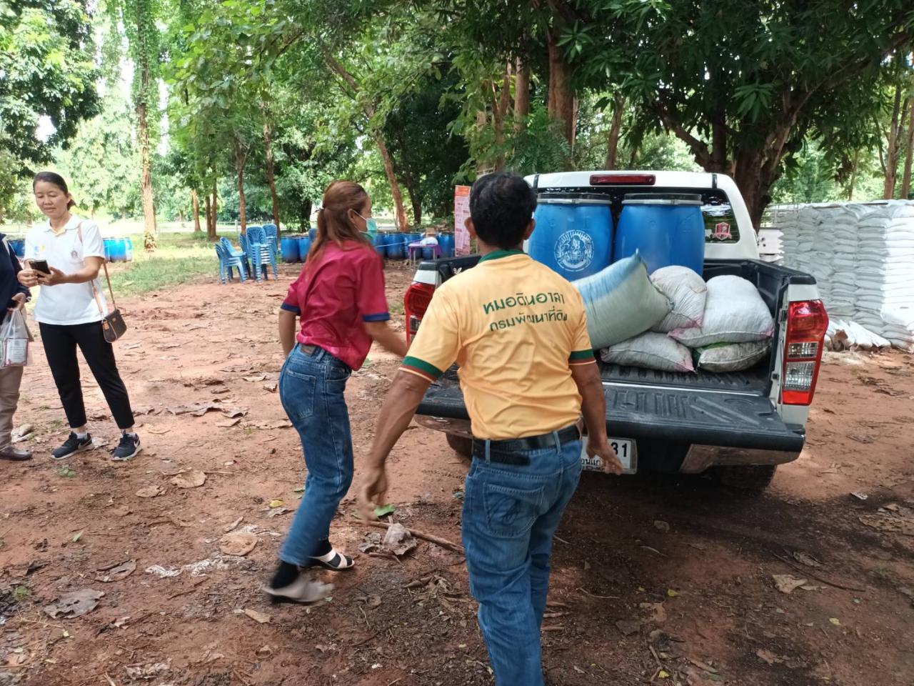 ภาพประกอบที่ 6