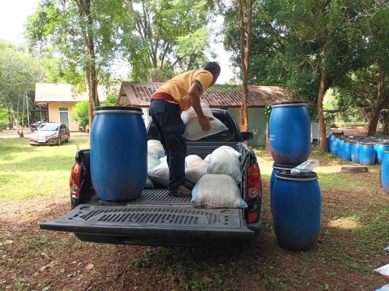 ภาพประกอบที่ 8