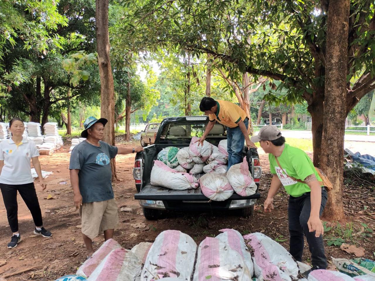 ภาพประกอบที่ 10