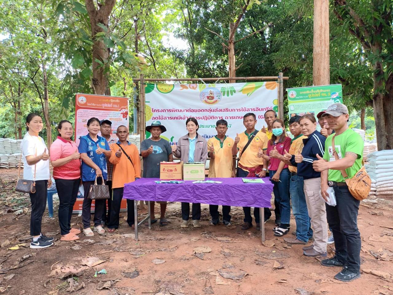 ภาพประกอบที่ 11