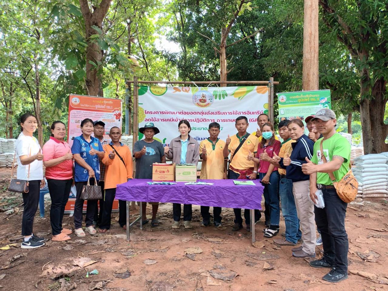 ภาพประกอบที่ 12