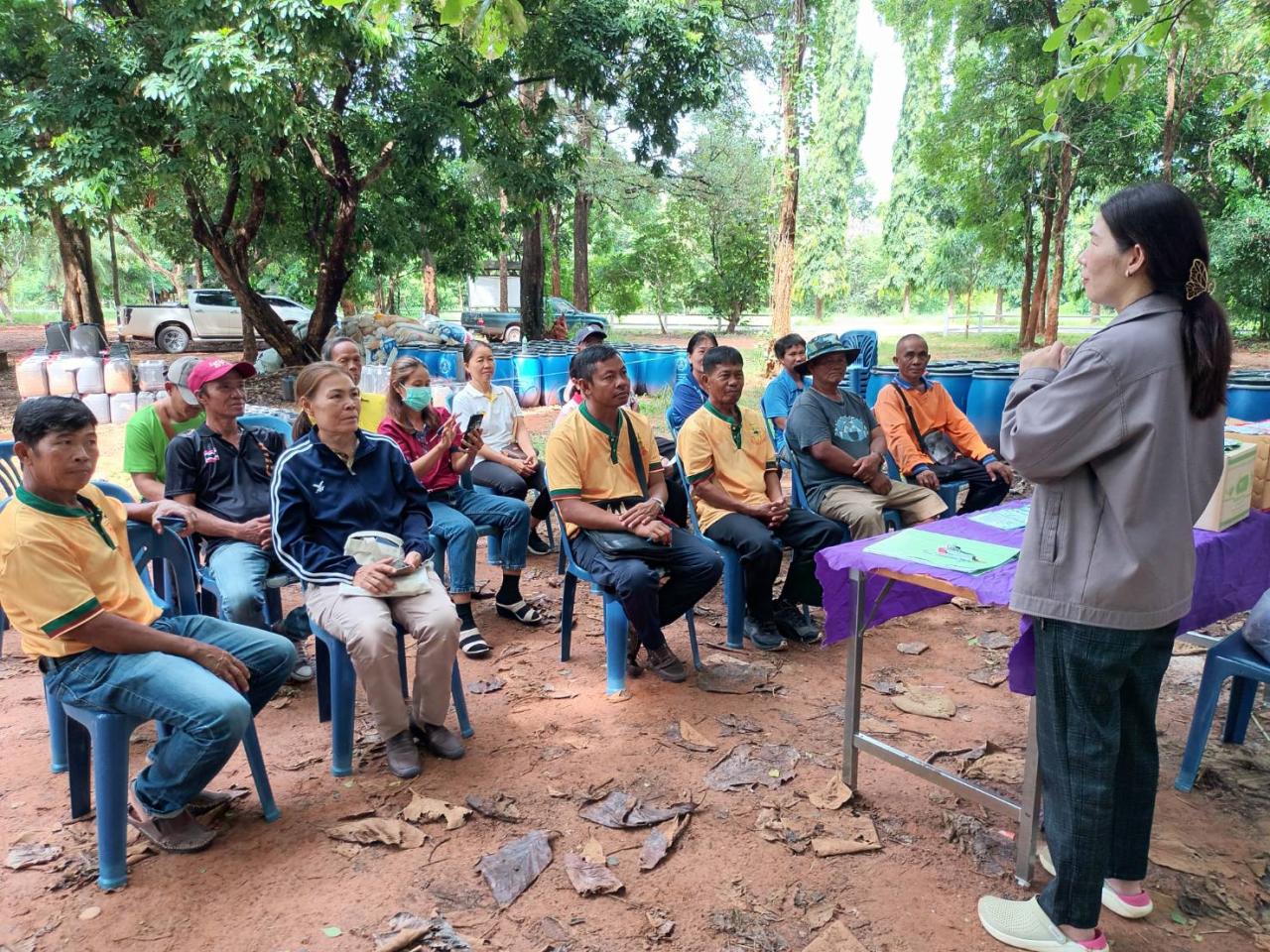 ภาพประกอบที่ 14