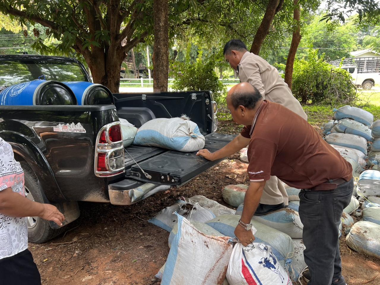 ภาพประกอบที่ 21