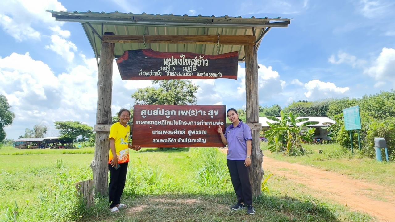 ภาพประกอบที่ 11