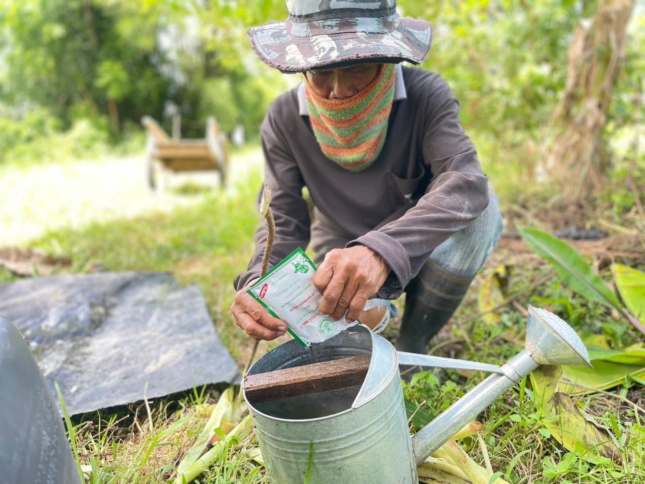 ภาพประกอบที่ 2