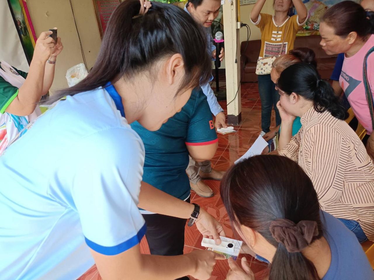 ภาพประกอบที่ 8