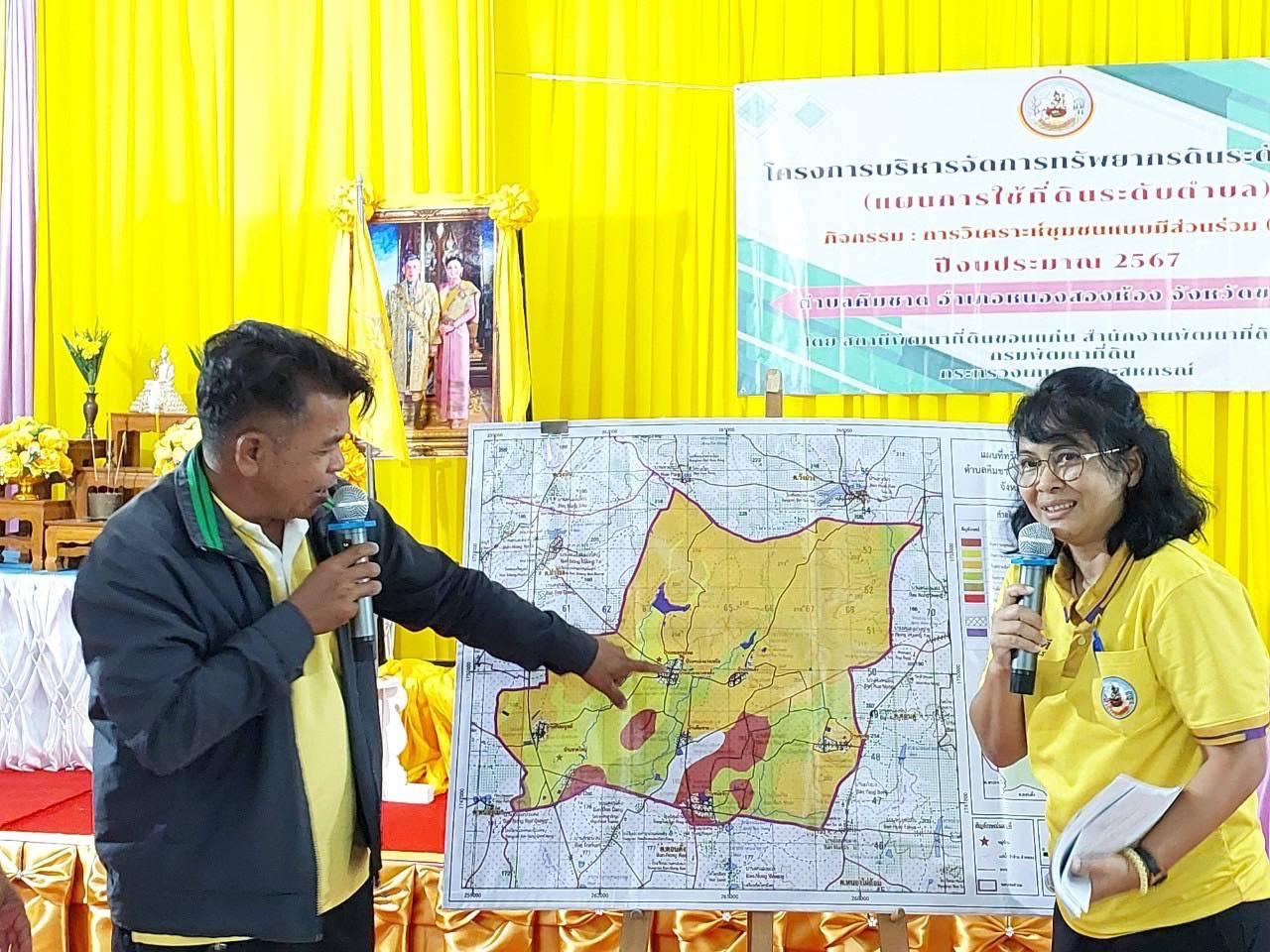 ภาพประกอบที่ 9