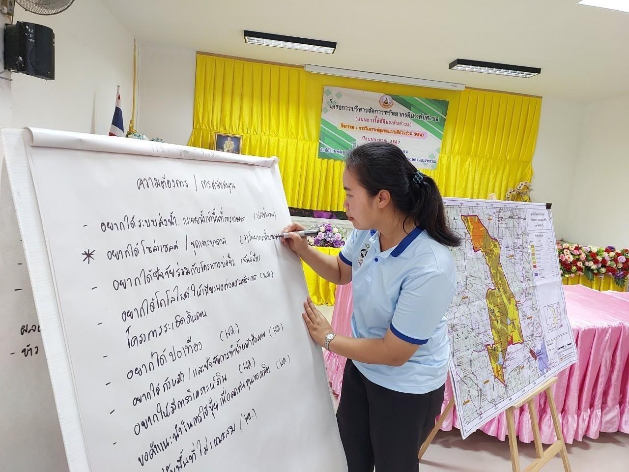 ภาพประกอบที่ 11