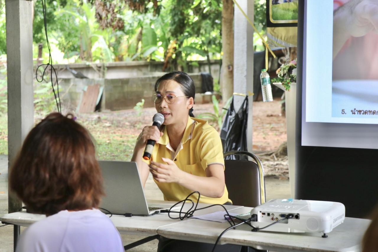 ภาพประกอบที่ 1