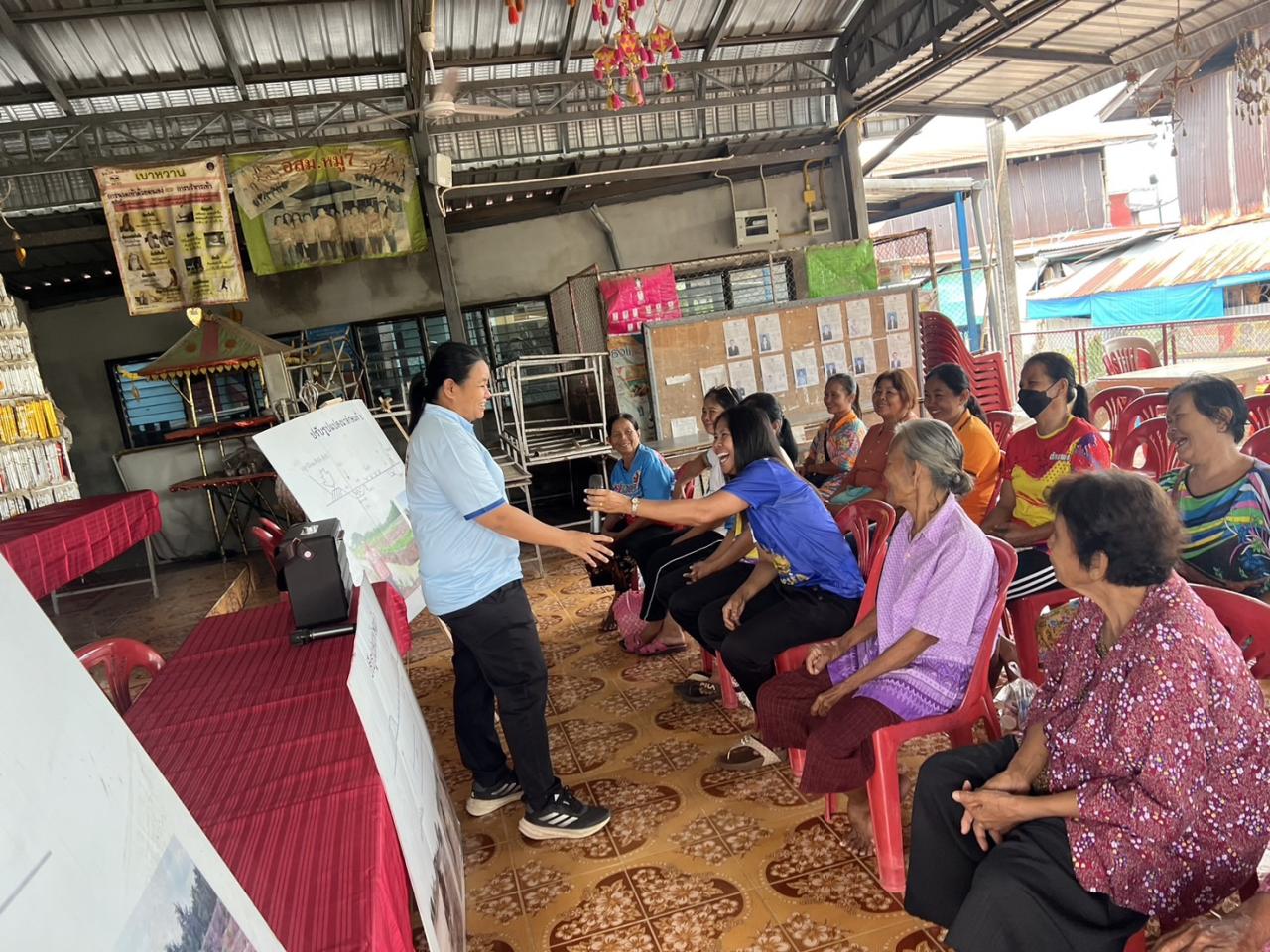 ภาพประกอบที่ 14